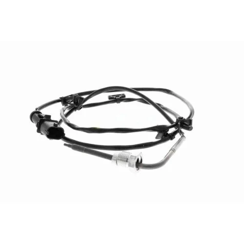 Датчик температури вихлопних газів VEMO V40-72-0291 для OPEL, фото №4