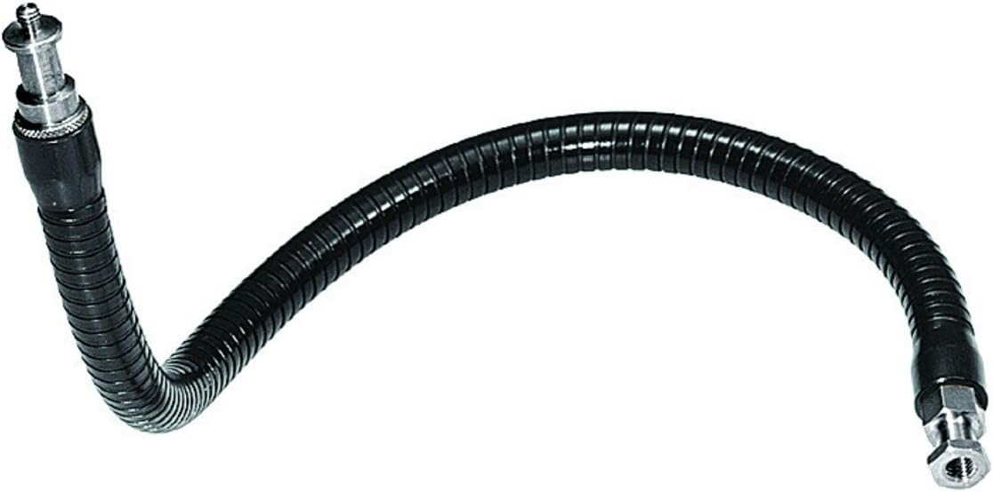 Гнучкий тримач Manfrotto Heavy Duty Flexible Arm 520мм, фото №1