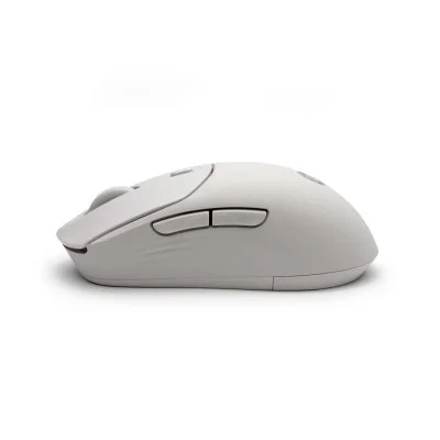 Мышка HP 400 Quiet Wireless/Bluetooth Maple (AZ7B6AA), фото №2