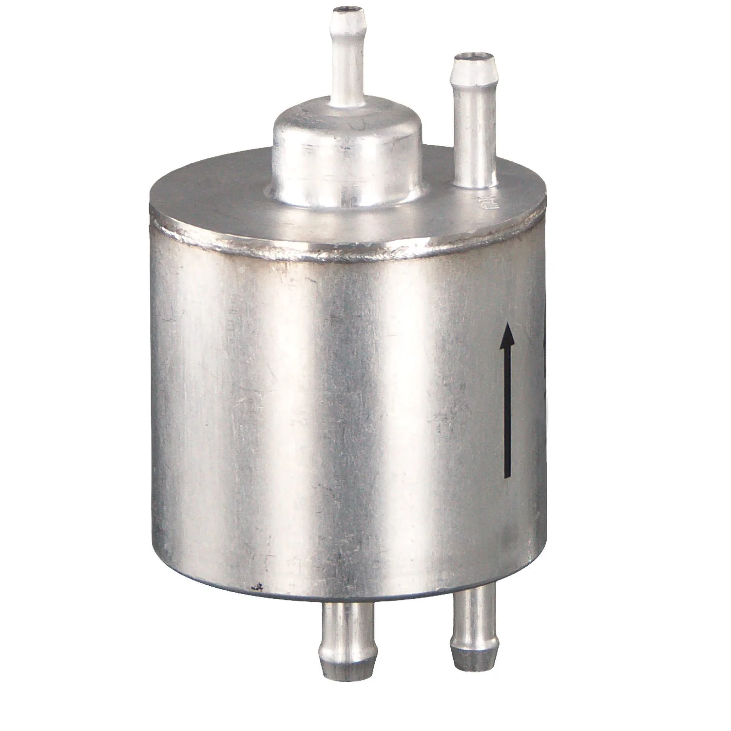 Топливный фильтр FEBI BILSTEIN 172264 для MERCEDES-BENZ, фото №4 Топливный фильтр FEBI BILSTEIN 172264 для MERCEDES-BENZ, фото №4