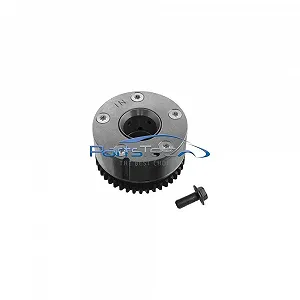 Фазорегулятор PartsTec PTA126-0219 для MERCEDES-BENZ NISSAN RENAULT - Фото 1