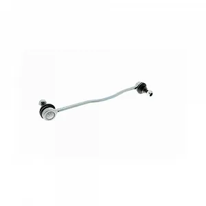 Стойка стабилизатора VAICO V40-0499 Original VAICO Quality для OPEL - Фото 1