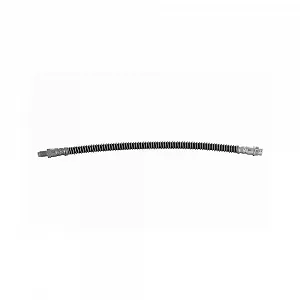 Гальмівний шланг VAICO V22-0142 Green Mobility Parts для CITROËN PEUGEOT - Фото 1