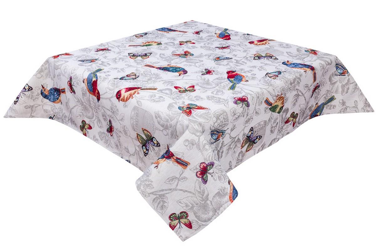 Скачі гобеленова Limaso (SK0053-260) 137 х 260 см, фото №1 Скачі гобеленова Limaso (SK0053-260) 137 х 260 см, фото №1