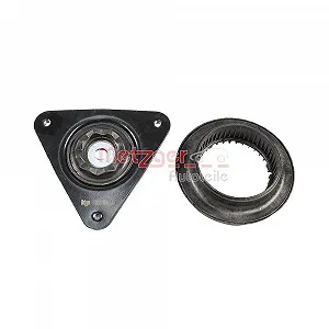 Ремкомплект опоры амортизатора METZGER 6490342 GREENPARTS для NISSAN RENAULT - Фото 1