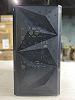 Корпус Mars Gaming MC-1500 Black / без БЖ / Чорний Уцінка Корпус Mars Gaming MC-1500 Black / без БЖ / Чорний Уцінка