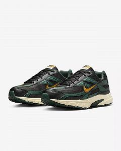 Кросівки Nike INITIATOR 44.5 synthetic.ua - Фото 1