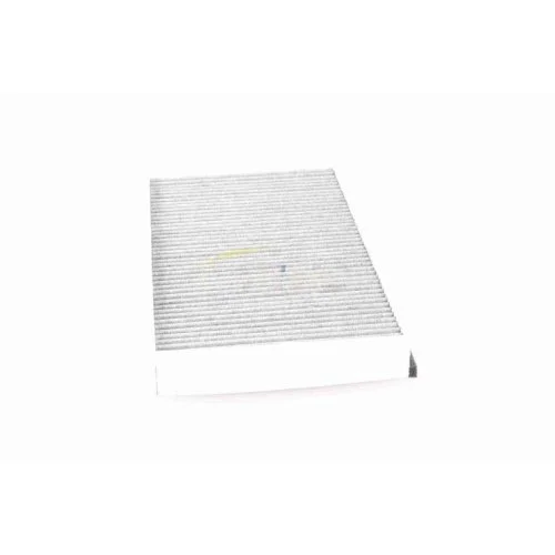 Фільтр салону VEMO Green Mobility Parts V30-31-1046 для MERCEDES-BENZ, фото №4