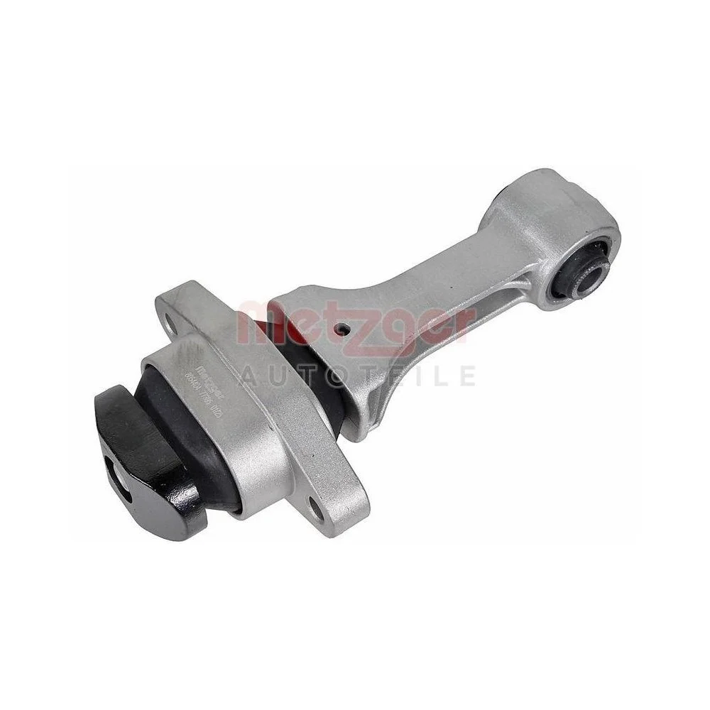 Опора двигуна METZGER AUTOTEILE 8054404 для HYUNDAI KIA, передня, фото №1 Опора двигуна METZGER AUTOTEILE 8054404 для HYUNDAI KIA, передня, фото №1