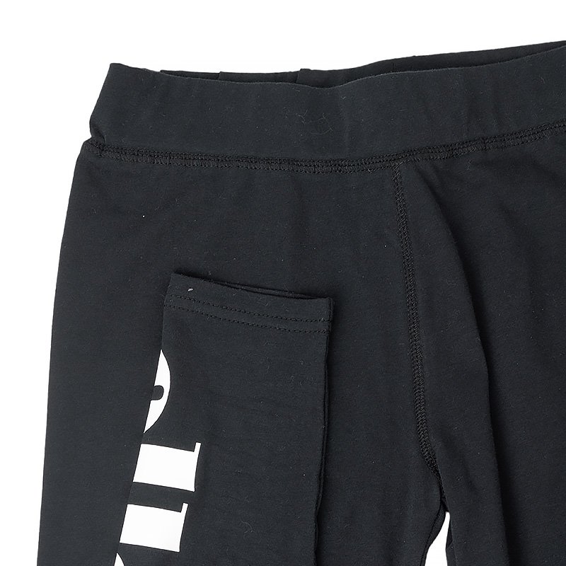 Легінси Ellesse Solos 2 Legging S, фото №3