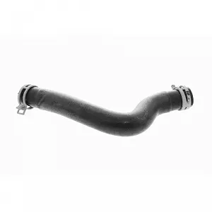 Шланг радіатора VAICO Green Mobility Parts V58-0311 для TESLA правий synthetic.ua - Фото 1