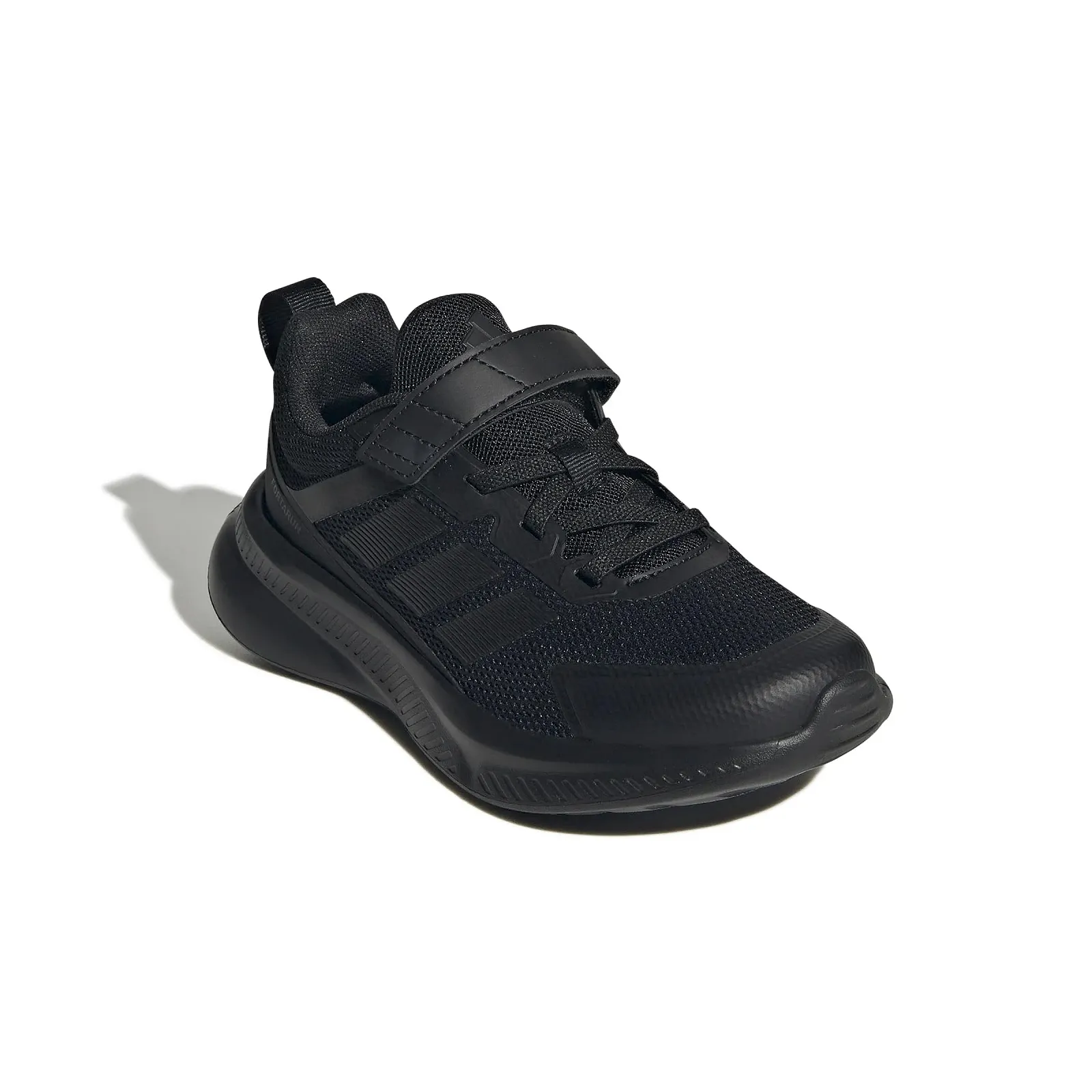 Кросівки Adidas Fortarun 4.0 Дитячі, фото №3