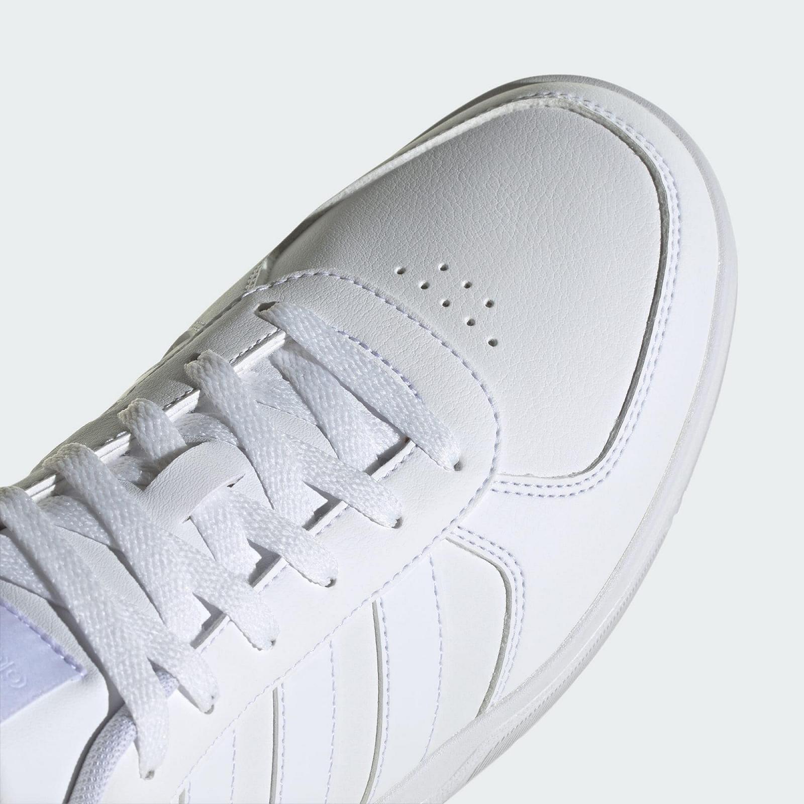 Кросівки adidas Courtbeat Court Lifestyle Shoes, фото №7