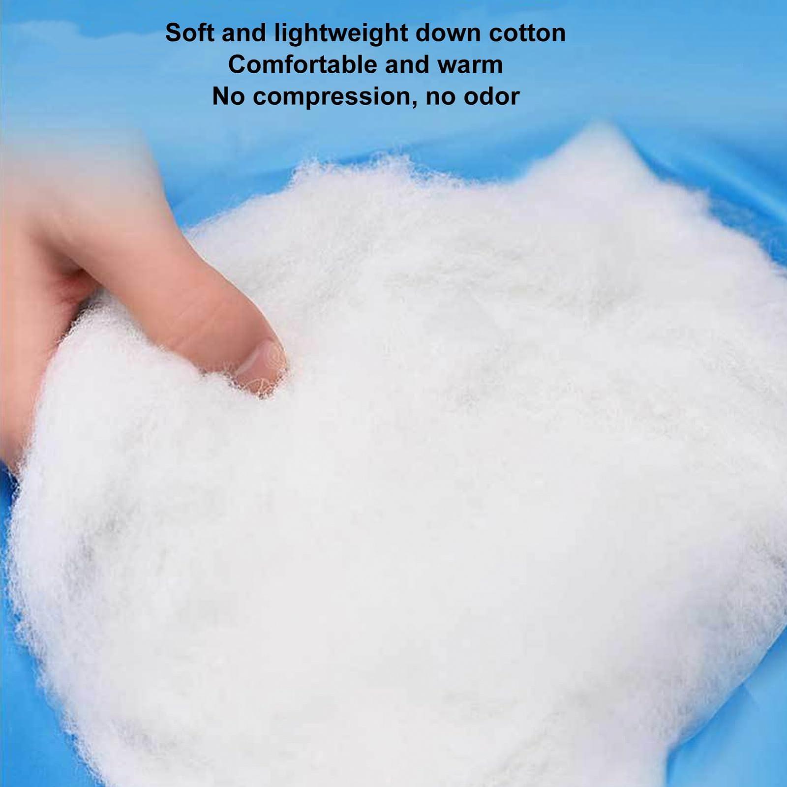 Спальний мішок XHTLLO USB Підігрітий Регулювана температура Дихаючий 3 рівні температури Для відпочинку Зеленого кольору, фото №4