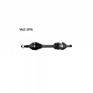 Приводной вал SKF VKJC 1976 для OPEL передняя ось слева - Фото 1