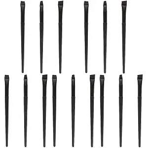 Пензлі для підводки FRCOLOR - Фото 1