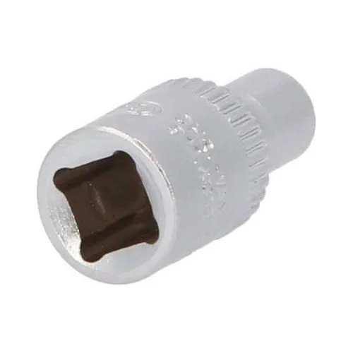 Торцевая головка KS TOOLS 911.4313, фото №3