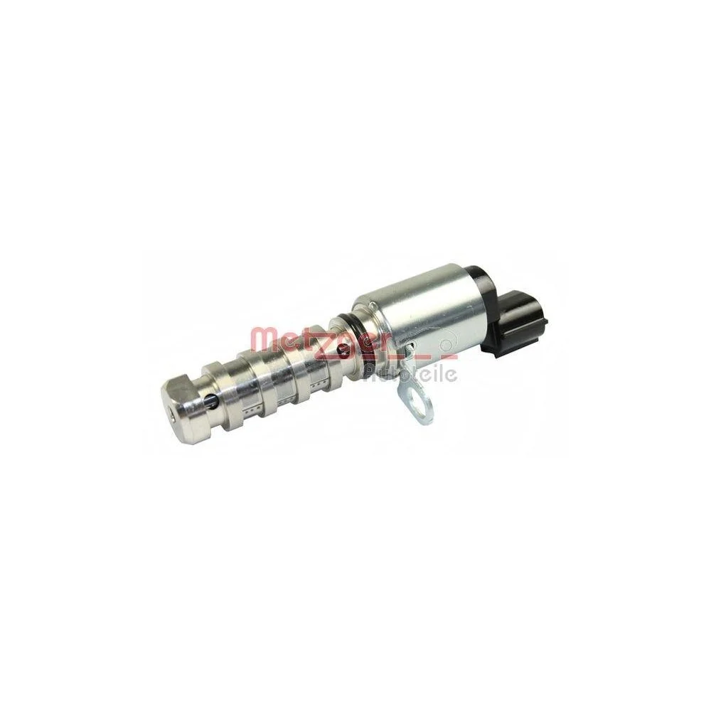 Керуючий клапан регулювання розподільного вала METZGER 0899134 для HYUNDAI KIA, фото №1