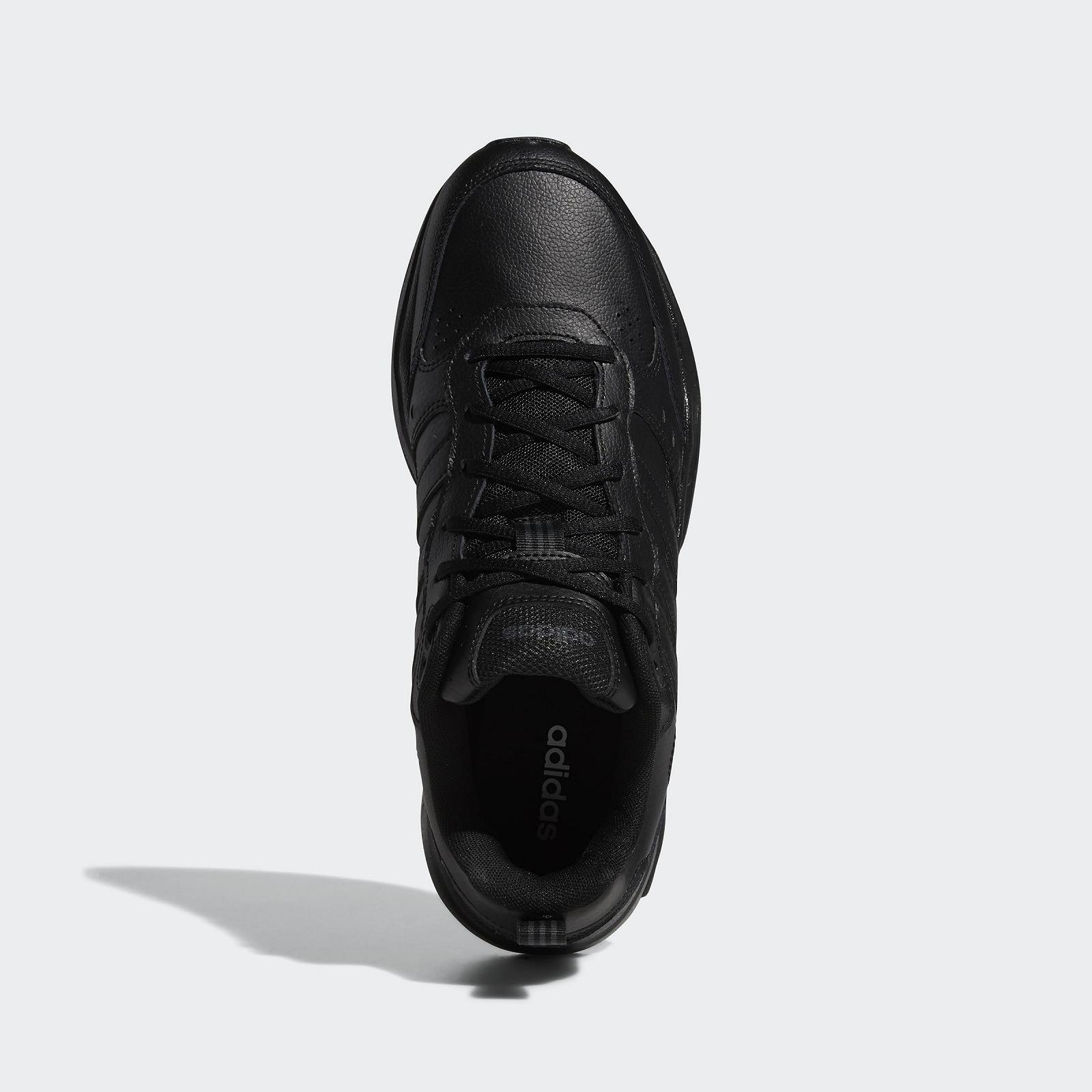 Кросівки чоловічі Adidas Strutter, фото №4