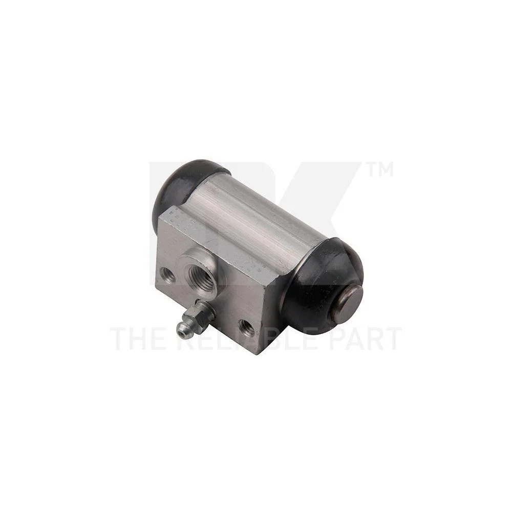 Колісний гальмівний циліндр NK 802572 для FORD, задня вісь, фото №1