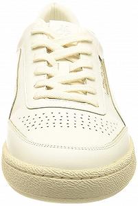 Кросівки Marc O'Polo Mod. Court M2A synthetic.ua - Фото 1