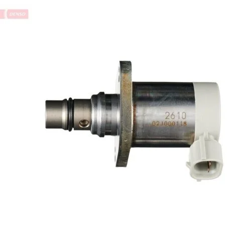 Клапан регулировки давления DENSO DCRS301370 система Common-Rail для TOYOTA, фото №2