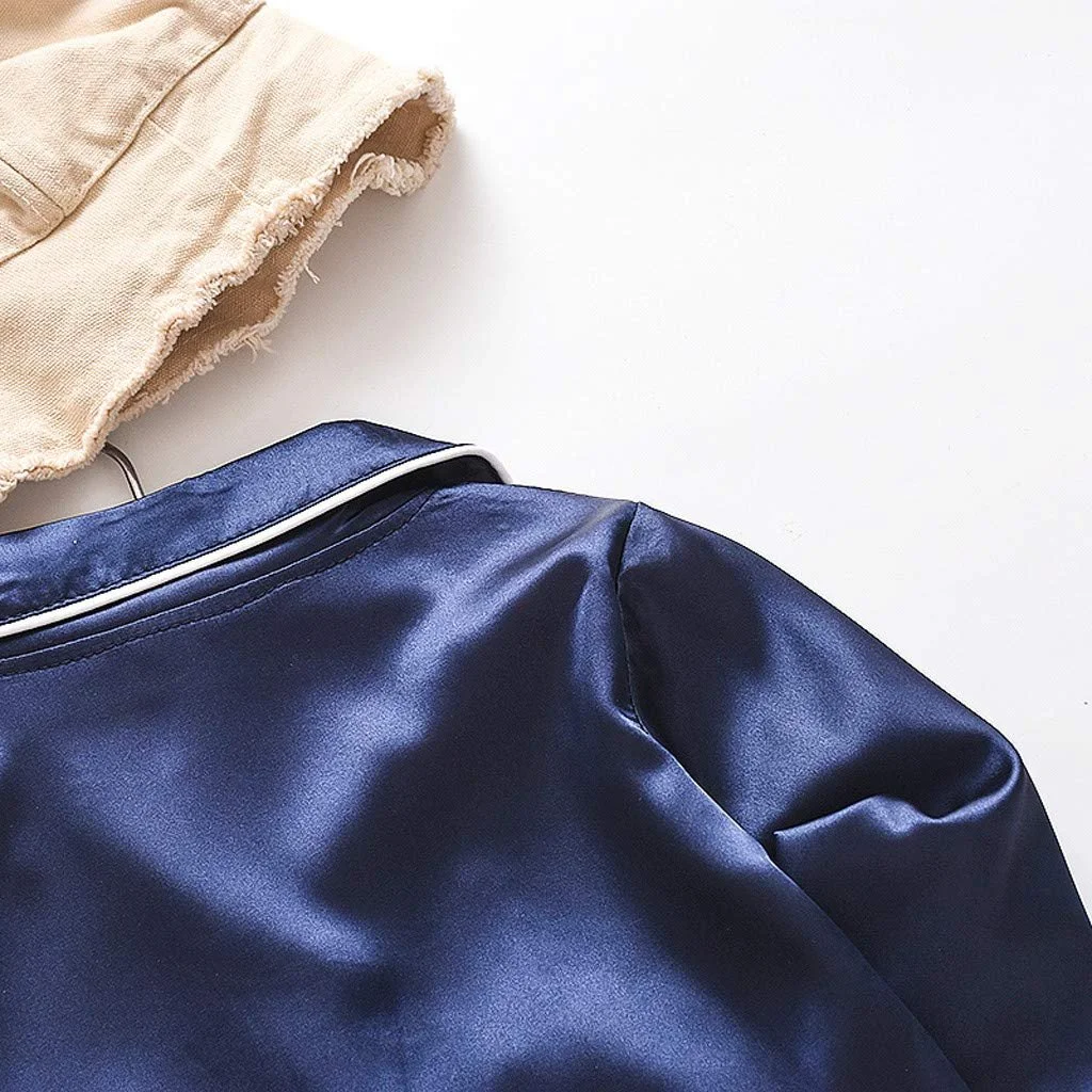 Флисовый пижамный комплект Детский - Теплый флисовый пижамный комплект Куртка-свитшот + Штаны Спортивный костюм Детская пижама Динозавры Животные Детский пижамный комплект Зимний детский костюм с длинными рукавами, фото №5 Флисовый пижамный комплект Детский - Теплый флисовый пижамный комплект Куртка-свитшот + Штаны Спортивный костюм Детская пижама Динозавры Животные Детский пижамный комплект Зимний детский костюм с длинными рукавами, фото №5