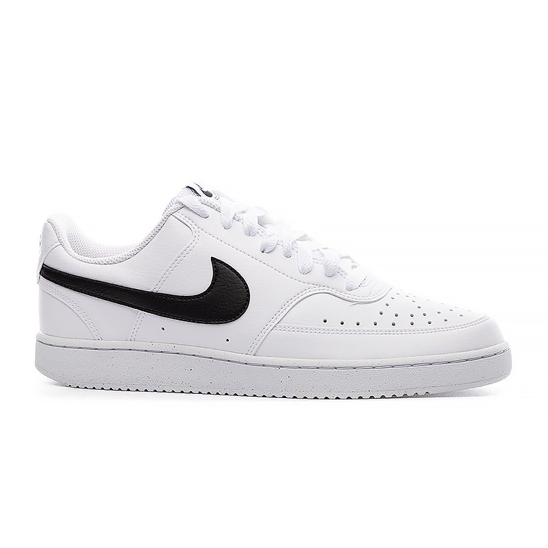 Кросівки Nike COURT VISION LO NN 42, фото №2