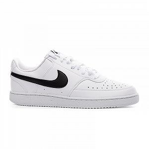 Кросівки Nike COURT VISION LO NN 46 synthetic.ua - Фото 1
