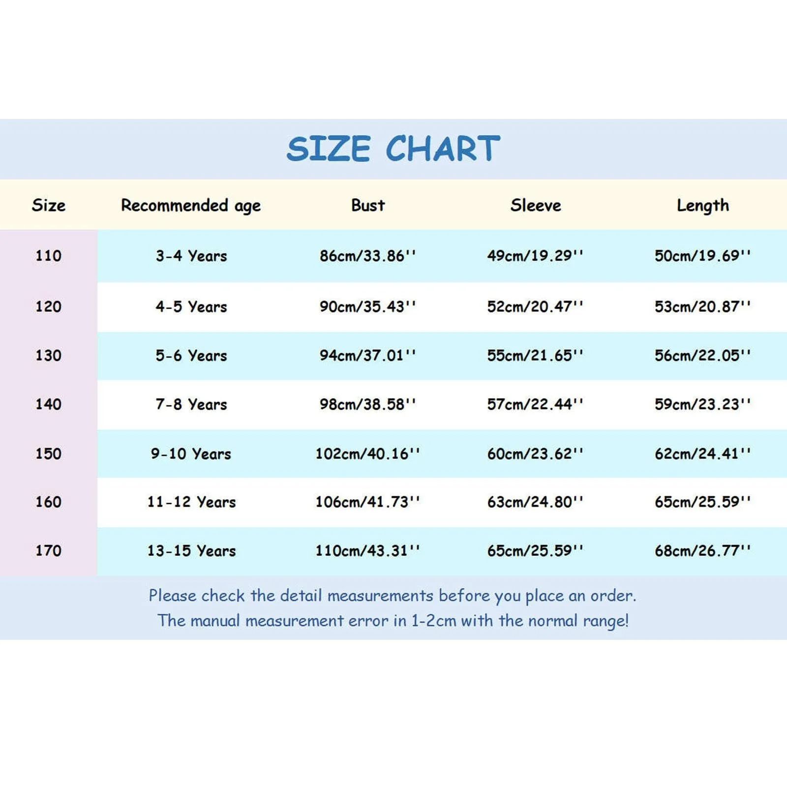 Куртка Softshell MNSWR Дитяча, фото №6 Куртка Softshell MNSWR Дитяча, фото №6