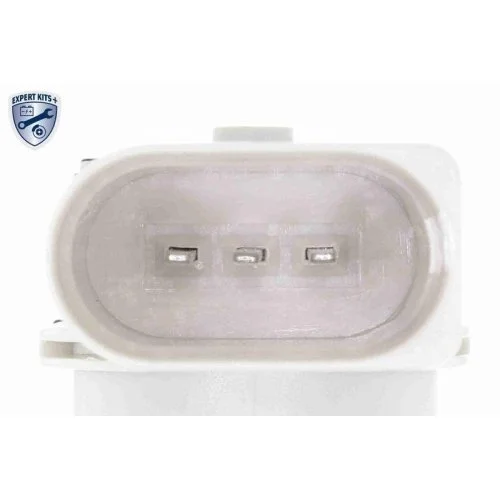 Датчик паркування VEMO V10-72-10808 EXPERT KITS + для AUDI SEAT SKODA VW VAG, фото №2