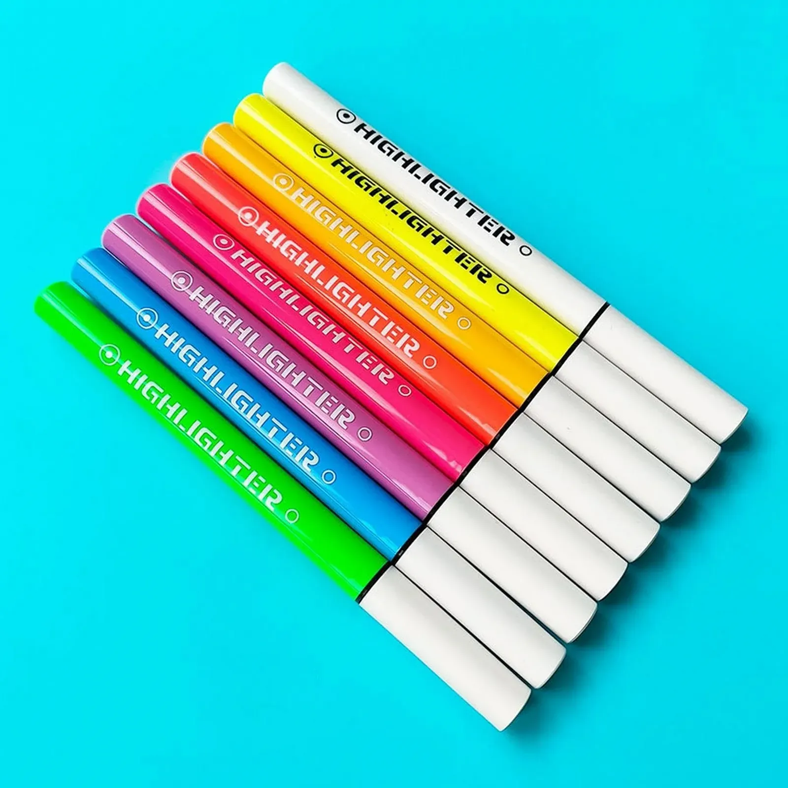 Подводка для глаз Jextou, фото №3