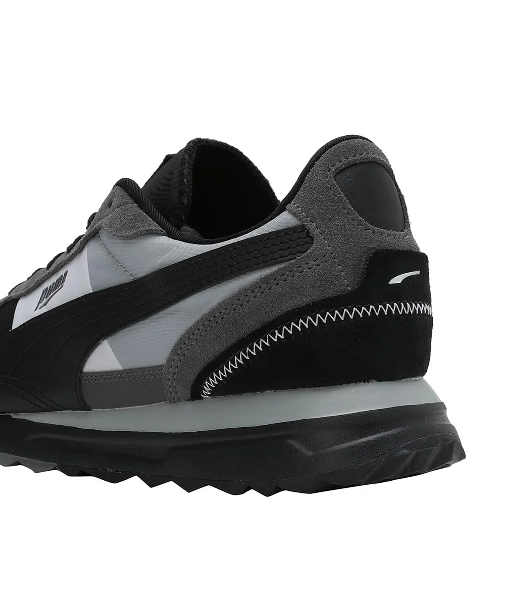 Кросівки PUMA Road Rider SD, фото №4