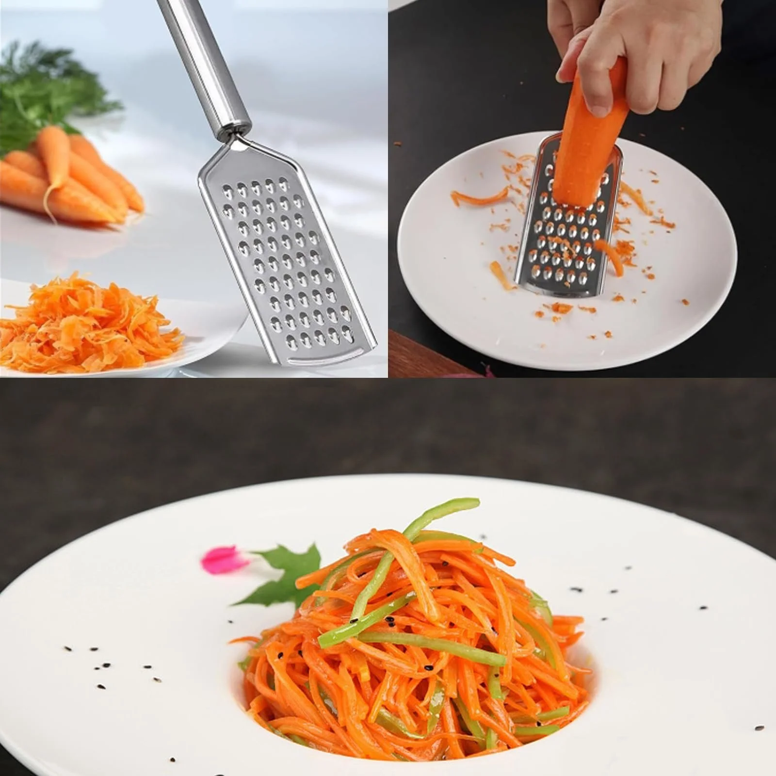 Терка для пармезану, фото №3