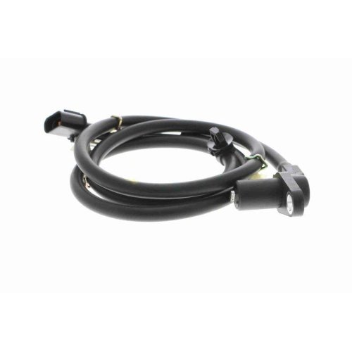 Датчик частоти обертання колеса VEMO V37-72-0064 Оригінальна якість для MITSUBISHI, фото №4