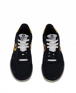 Кроссовки ECOALF Lenalf Unisex synthetic.ua - Фото 1