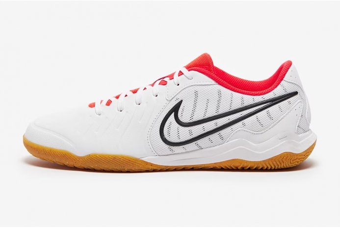 Футзалки Nike LEGEND 10 ACADEMY IC 42, фото №3