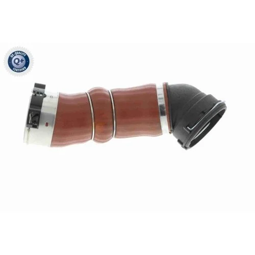 Шланг інтеркулера VAICO V20-2716 Q+ для BMW, фото №2 Шланг інтеркулера VAICO V20-2716 Q+ для BMW, фото №2