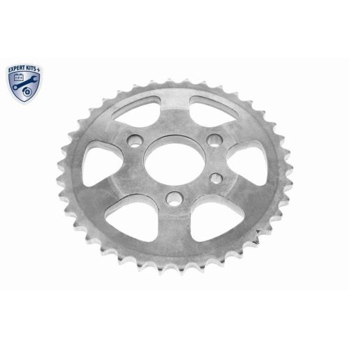 Комплект ланцюга ГРМ VAICO EXPERT KITS + V30-10010 для MERCEDES-BENZ, MITSUBISHI, фото №4