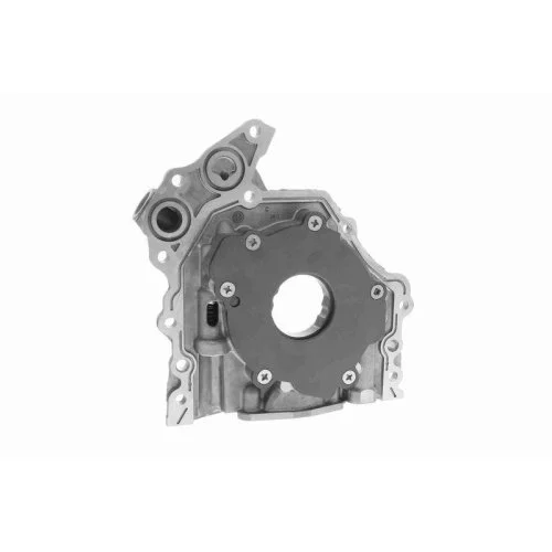 Масляний насос VAICO V25-2134 для CITROËN FIAT FORD MAZDA OPEL, фото №3