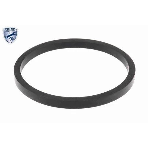 Масляный радиатор двигателя VEMO V22-60-0045 EXPERT KITS + для CITROËN PEUGEOT, фото №2