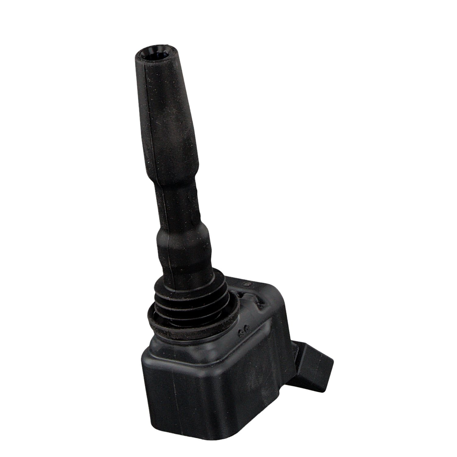 Катушка зажигания FEBI BILSTEIN 40321 для AUDI SEAT SKODA VW CUPRA, фото №5