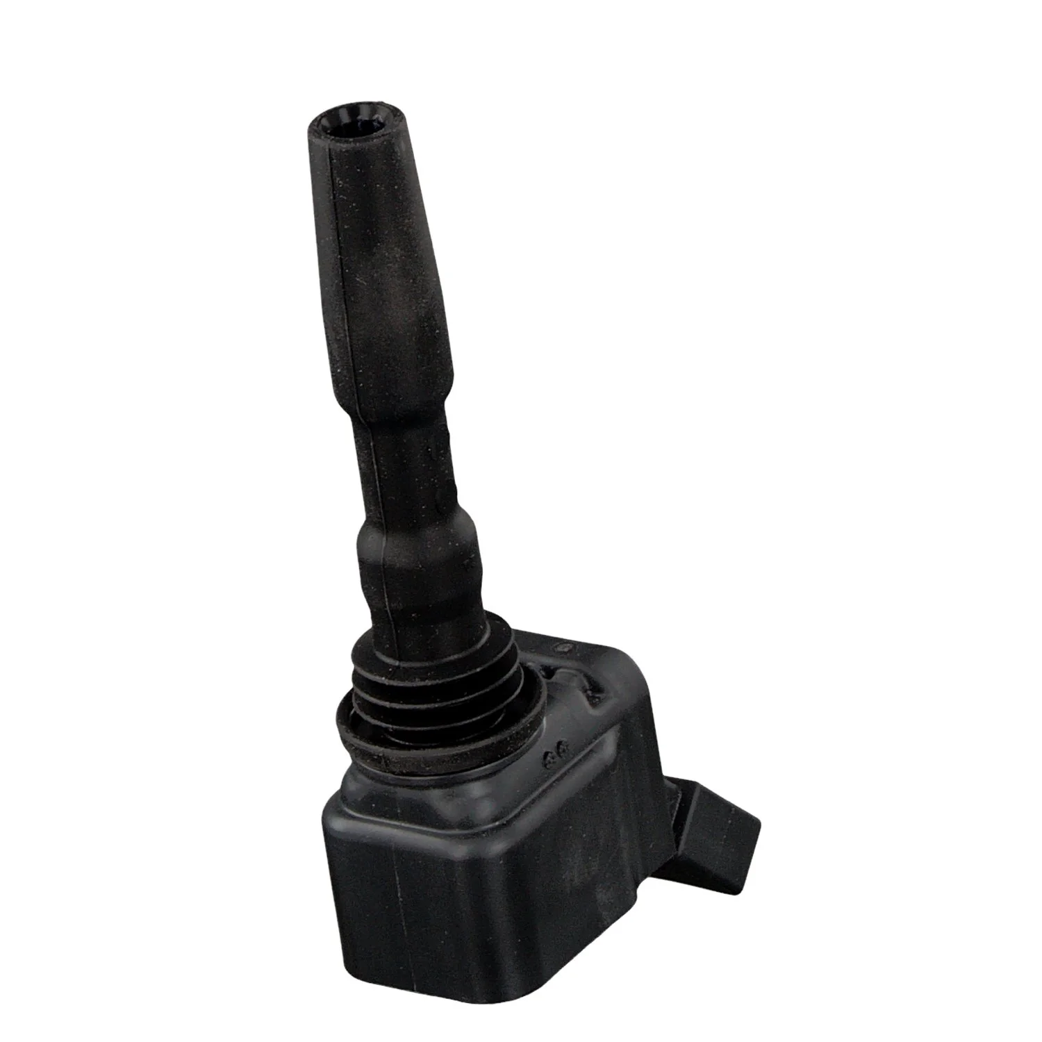 Котушка запалювання FEBI BILSTEIN 40321 для AUDI SEAT SKODA VW CUPRA, фото №5