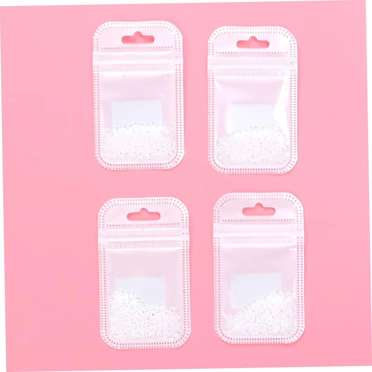 Стразы для ногтей Healeved, 4 упаковки, кристаллы для маникюра, акриловые ногти, элегантный декор, стразы для ногтей, аксессуары с заостренным основанием, фото №3 Стразы для ногтей Healeved, 4 упаковки, кристаллы для маникюра, акриловые ногти, элегантный декор, стразы для ногтей, аксессуары с заостренным основанием, фото №3