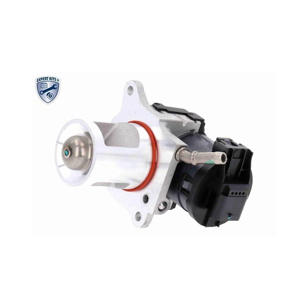 Клапан EGR VEMO V30-63-0031 EXPERT KITS + для MERCEDES-BENZ, фото №1