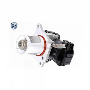 Клапан EGR VEMO V30-63-0031 EXPERT KITS + для MERCEDES-BENZ - Фото 1