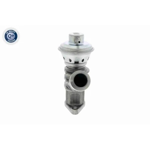 Клапан EGR VEMO V42-63-0004 Q+ OEM Quality ALFA ROMEO CITROËN, фото №3
