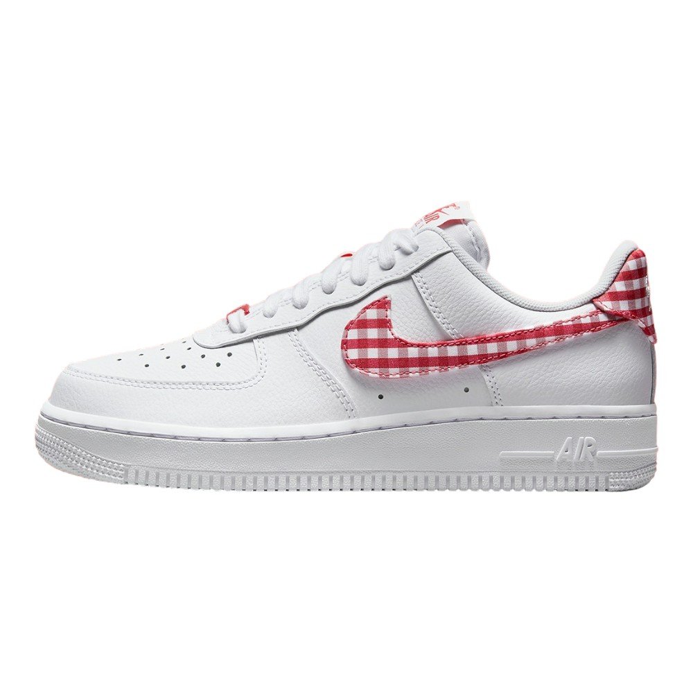 Кроссовки Nike Air Force 1 '07 38, фото №1
