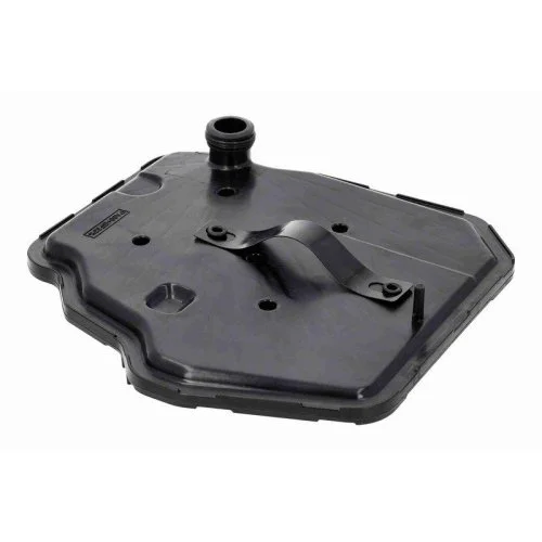 Гідравлічний фільтр автоматичної КПП VAICO V51-0744, фото №4