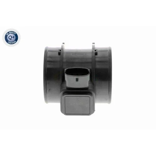 Датчик витрати повітря VEMO Q+ V40-72-0341 оригінальна якість, фото №3